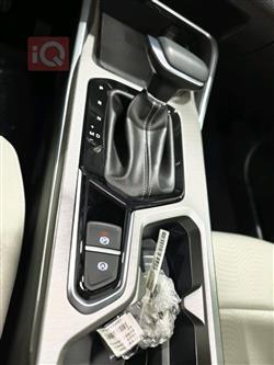 جيلي امجراند